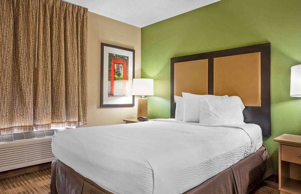 Extended Stay America Suites - Pittsburgh - Airport Империал Номер фото