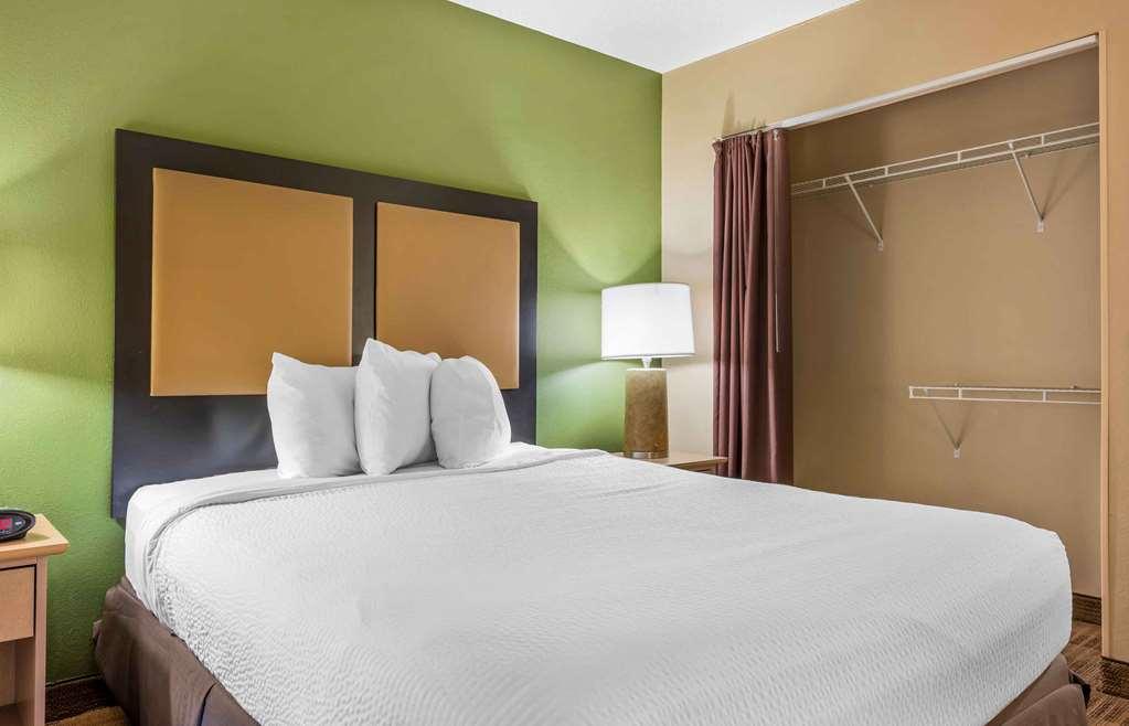 Extended Stay America Suites - Pittsburgh - Airport Империал Номер фото